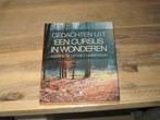 gedachten uit een cursus in wonderen (hardcover nieuw), Ophalen of Verzenden, Nieuw, Spiritualiteit algemeen, Overige typen