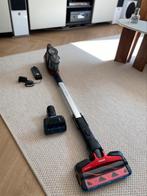 philips powercyclone 8 weinig gebruikt, Ophalen of Verzenden, Zo goed als nieuw, Reservoir, Stofzuiger