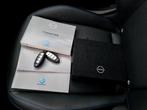 Nissan Townstar N-Connecta L1 45 kWh Automaat / 3 Fase / On, Auto's, 45 kWh, Stof, Gebruikt, 300 km