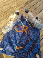 Nike Mercurial CR7 Elite - Maat 38.5, Maat XS of kleiner, Ophalen of Verzenden, Gebruikt, Schoenen