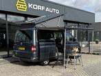 Volkswagen California 2.5 TDI 131PK / Elektr.Hefdak / Clima, Caravans en Kamperen, Campers, Buscamper of Camperbus, Volkswagen
