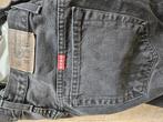 broek zwrt heren, Zwart, Nieuw, Overige maten, Hero