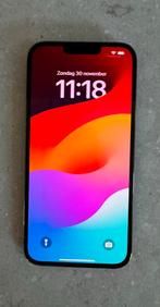 Te koop: nette iPhone 13 Pro Max 256GB, Telecommunicatie, Mobiele telefoons | Apple iPhone, Verzenden, Zo goed als nieuw, 256 GB