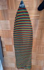Board sock sok Ocean and Earth 5'11 - 6'4, Ophalen of Verzenden, Gebruikt, Overige typen