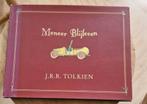 J.R.R. Tolkien - Meneer Blijleven, Ophalen of Verzenden, Zo goed als nieuw, J.R.R. Tolkien