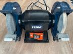 Ferm Slijpmachine - Gebruikt, Ophalen of Verzenden, Gebruikt