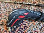 Honma Dames houten 3 en hybride 19 graden, Ophalen of Verzenden, Zo goed als nieuw, Club