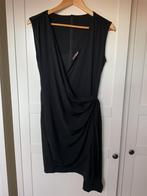 Little black dress maat M, Kleding | Dames, Maat 38/40 (M), Zwart, Ophalen of Verzenden, Zo goed als nieuw