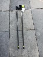 wandelstokken Newfeel, Ophalen, Nieuw