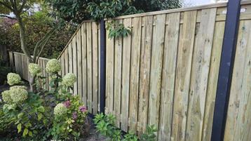  ACTIE BIJ RAMMO TUINHOUT – T/M 21 SEPTEMBER!  beschikbaar voor biedingen