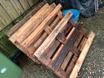 Pallets te koop, Ophalen of Verzenden, Zo goed als nieuw, Minder dan 200 cm, Pallet