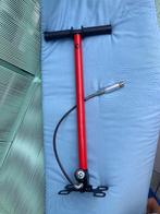GAMO FLEX PCP POMP (Nieuw), Ophalen of Verzenden, Nieuw