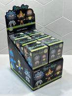 Funko Mystery Minis – Rick and Morty verzegelde displaydoos, Verzenden, Zo goed als nieuw