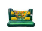 Bouncer clown te koop, Ophalen, Nieuw