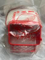 Koplampspoiler honda mtx125 mtx 80R2, Ophalen of Verzenden, Nieuw