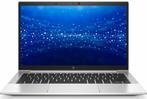 HP EliteBook 830 G7 13.3" Intel Core i7 10610U 16GB 512GB, Hp, Qwerty, 13 inch, Refurbished
