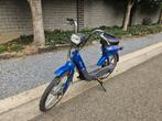 Piaggio Ciao, Ophalen, Gebruikt, Tweetakt, Overige modellen