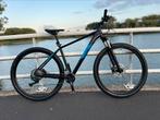 CUBE Attention MTB | 29 inch, Fietsen en Brommers, Fietsen | Mountainbikes en ATB, Overige merken, Gebruikt, Hardtail, 49 tot 53 cm