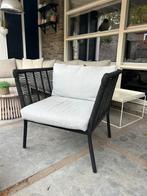Tuin Loungestoel / tuinstoel Le Sud, Ophalen, Zo goed als nieuw, Kunststof
