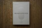 Matthew Barney Cremaster Cycle artist monograph, Gelezen, Matthew barney, Beeldhouwkunst, Ophalen of Verzenden
