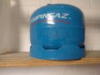 Campingaz 904 gasfles (leeg) - Omwisselen bij dealer, Ophalen, Gebruikt