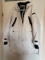 Mooie save the duck winter jas maat 46, Ophalen of Verzenden, Zo goed als nieuw, Maat 46/48 (XL) of groter, Jack