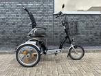 Elektrische Van Raam Easy Go, Ophalen, Zo goed als nieuw, VAN RAAM
