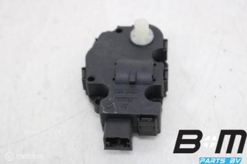 Kachelstelmotor Audi Q5 8R BEHR K9749005 beschikbaar voor biedingen