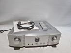 Marantz PM-15S1, Marantz, Special Oldies, Koningstraat, Ophalen of Verzenden