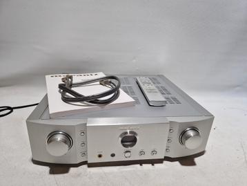 Marantz PM-15S1  beschikbaar voor biedingen