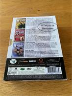 Dvd's The Sherlock Holmes Box - 3-Pack, Cd's en Dvd's, Dvd's | Tv en Series, Thriller, Alle leeftijden, Ophalen of Verzenden