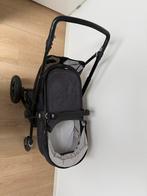 Joolz kinderwagen limited edition + buggy optie, Gebruikt, Verstelbare duwstang, Combiwagen, Ophalen