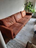 Gratis af te halen bankstel, Ophalen, Gebruikt, Vierpersoons of meer