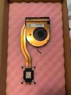 Lenovo T14, Computers en Software, Ophalen, Gebruikt, Luchtkoeling