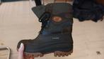 Spirale Raw Terrain Snowboots maat 38, Zwart, Snowboots, Ophalen of Verzenden, Zo goed als nieuw