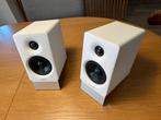 Edifier M60 Multimedia Speaker, Ophalen, Zo goed als nieuw, Edifier