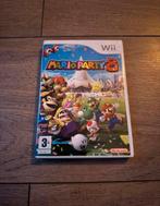 Mario Party 8 Wii, Spelcomputers en Games, Games | Nintendo Wii, 3 spelers of meer, Ophalen of Verzenden, Zo goed als nieuw, Vanaf 3 jaar