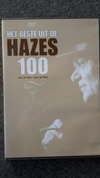 2DVD box Het beste uit de Hazes 100, Alle leeftijden, Boxset, Muziek en Concerten, Ophalen of Verzenden