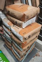 Dyckerhoff Metselcement zakken, Doe-het-zelf en Verbouw, Ophalen, Nieuw, Overige typen