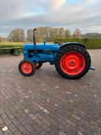 Ford major en Ford En MF. Tractor onderdelen, Ophalen of Verzenden