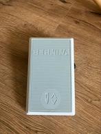 Bernina  voetpedaal lv1 NIEUW, Hobby en Vrije tijd, Naaimachines en Toebehoren, Ophalen of Verzenden, Nieuw, Toebehoren, Bernina