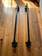 Dakdragers Ford Fusion, Auto diversen, Dakdragers, Ophalen of Verzenden, Gebruikt