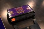 Game Genie NES, Spelcomputers en Games, 1 speler, Ophalen of Verzenden, Gebruikt, Vanaf 3 jaar