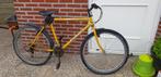 mountainbike, Ophalen, Gebruikt, Overige merken