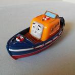 thomas de trein take n play captain, Ophalen of Verzenden, Zo goed als nieuw