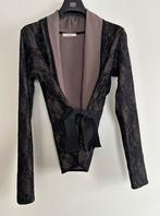 LaSalle jasje, maat M, nieuw, Kleding | Dames, Maat 38/40 (M), Overige kleuren, Nieuw, Ophalen of Verzenden