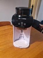 Easybaby melkmachine milk maker, Ophalen, Zo goed als nieuw