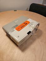 Epson EB-410W Short Throw Projector, Ophalen of Verzenden, Gebruikt, Overige resoluties