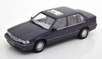 Volvo 960 1996 - Aubergine-Pearl Metallic - 1/18 - Triple 9, Hobby en Vrije tijd, Modelauto's | 1:18, Ophalen of Verzenden, Nieuw
