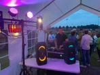 Dj Summerlove  Voor Al U Feesten En Partijen, Dj